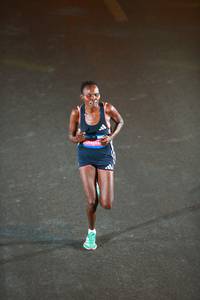 BIB: 
                            <button type="button" onclick="openModal(22813009)" class="btn btn-primary btn-sm float-right btn-popup" data-toggle="modal" data-target=".modal-high-quality">
                        <i class="fas fa-shopping-cart"></i> Add to Cart
                    </button>
                                            <button type="button" onclick="isThisMe(22813009, true)" class="btn btn-success btn-sm float-right btn-popup btn-isme hidden" data-toggle="tooltip" data-placement="bottom" title="นี่คือรูปของคุณใช่ไหม คลิกที่นี่เพื่อเอาเข้าอัลบั้ม">
                        <i class="fas fa-plus"></i> Add to album
                    </button>
                    <button type="button" onclick="isThisMe(22813009, false)" class="btn btn-warning btn-sm float-right btn-popup btn-isnotme hidden">
                        <i class="fas fa-ban"></i> Remove from album
                    </button>